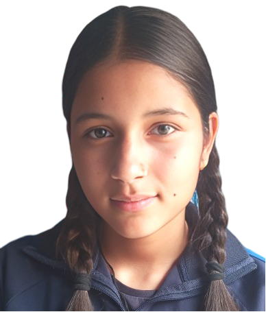 NANDINI